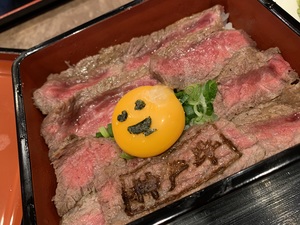 ことはの写メ日記｜スカイ 吉原高級店ソープ