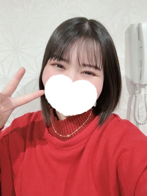 ことはの写メ日記｜スカイ 吉原高級店ソープ