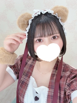 ことはの写メ日記｜スカイ 吉原高級店ソープ