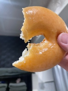 みくるの写メ日記｜スカイ 吉原高級店ソープ