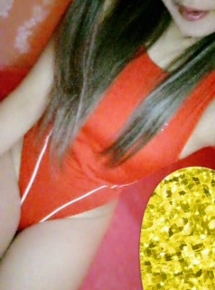 みくるの写メ日記｜スカイ 吉原高級店ソープ