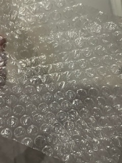 みくるの写メ日記｜スカイ 吉原高級店ソープ