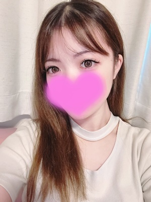 あいるの写メ日記｜スカイ 吉原高級店ソープ