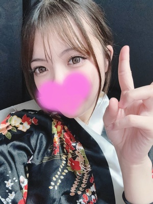 あいるの写メ日記｜スカイ 吉原高級店ソープ