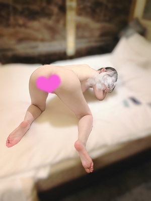 あいるの写メ日記｜スカイ 吉原高級店ソープ