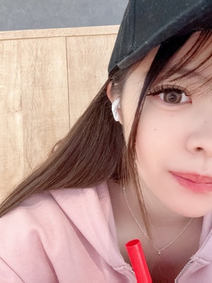 あいるの写メ日記｜スカイ 吉原高級店ソープ