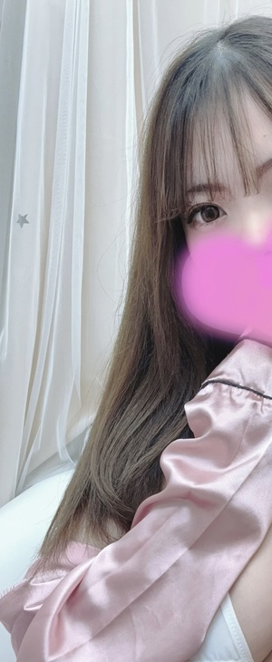 あいるの写メ日記｜スカイ 吉原高級店ソープ