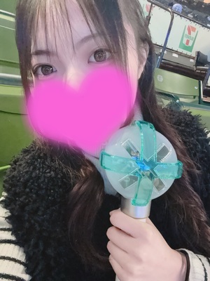 あいるの写メ日記|スカイ 吉原高級店ソープ