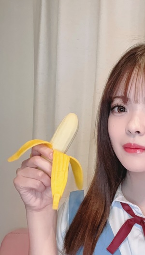 あいるの写メ日記｜スカイ 吉原高級店ソープ