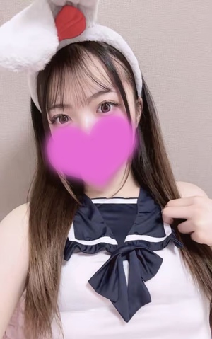 あいるの写メ日記｜スカイ 吉原高級店ソープ