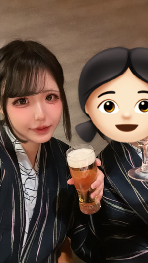 ゆなの写メ日記｜スカイ 吉原高級店ソープ