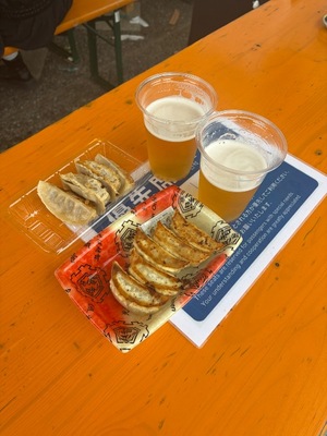 ゆなの写メ日記｜スカイ 吉原高級店ソープ
