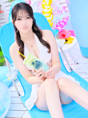 れいかの写メ日記｜スカイ 吉原高級店ソープ