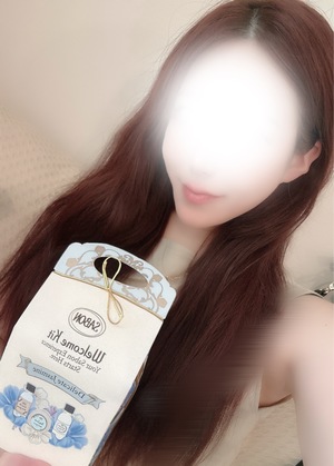 しあの写メ日記｜スカイ 吉原高級店ソープ