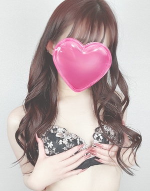 しあの写メ日記｜スカイ 吉原高級店ソープ