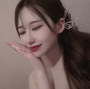 しあの写メ日記｜スカイ 吉原高級店ソープ