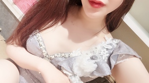 しあの写メ日記｜スカイ 吉原高級店ソープ