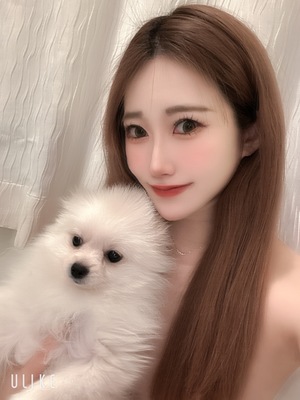 しあの写メ日記｜スカイ 吉原高級店ソープ