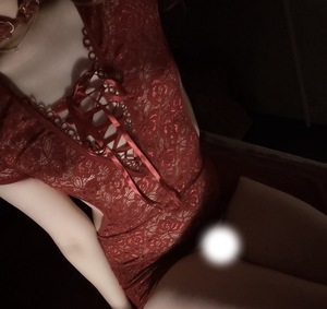 しあの写メ日記｜スカイ 吉原高級店ソープ