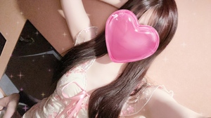 しあの写メ日記｜スカイ 吉原高級店ソープ