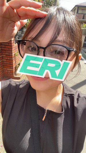 えりの写メ日記｜スカイ 吉原高級店ソープ