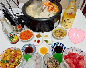 えりの写メ日記｜スカイ 吉原高級店ソープ