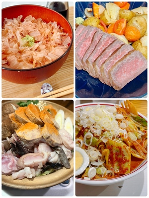 えりの写メ日記｜スカイ 吉原高級店ソープ