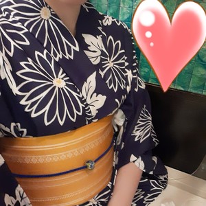 さちの写メ日記｜スカイ 吉原高級店ソープ