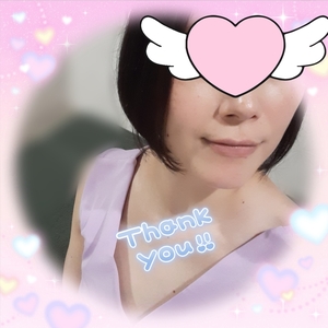 さちの写メ日記｜スカイ 吉原高級店ソープ