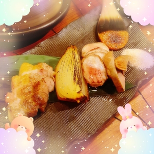 さちの写メ日記｜スカイ 吉原高級店ソープ