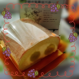 さちの写メ日記｜スカイ 吉原高級店ソープ