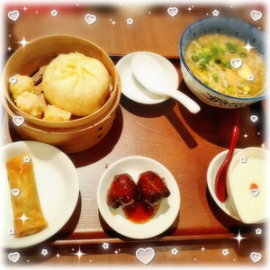 さちの写メ日記｜スカイ 吉原高級店ソープ