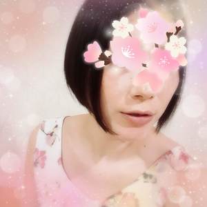 さちの写メ日記｜スカイ 吉原高級店ソープ