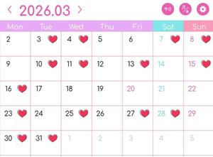 さちの写メ日記｜スカイ 吉原高級店ソープ