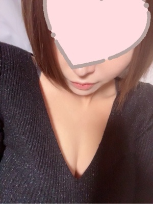 れんの写メ日記｜スカイ 吉原高級店ソープ