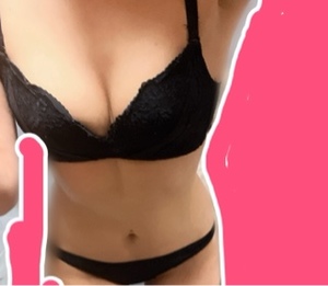 れんの写メ日記｜スカイ 吉原高級店ソープ