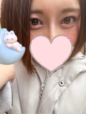 れんの写メ日記｜スカイ 吉原高級店ソープ