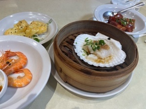 れんの写メ日記｜スカイ 吉原高級店ソープ