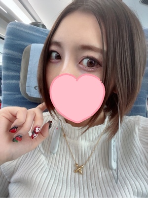 れんの写メ日記｜スカイ 吉原高級店ソープ