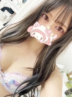 ゆらの写メ日記｜スカイ 吉原高級店ソープ