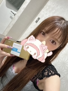 ゆらの写メ日記｜スカイ 吉原高級店ソープ