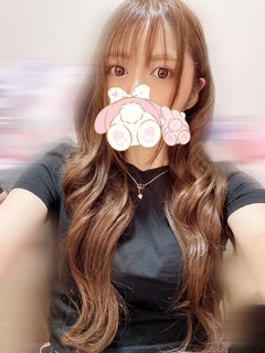 ゆらの写メ日記｜スカイ 吉原高級店ソープ