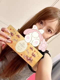 ゆらの写メ日記｜スカイ 吉原高級店ソープ