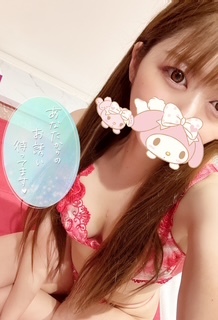 ゆらの写メ日記｜スカイ 吉原高級店ソープ