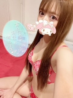 ゆらの写メ日記｜スカイ 吉原高級店ソープ