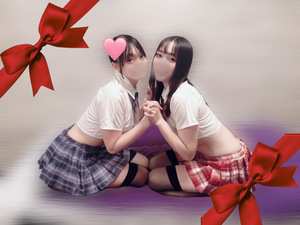 さあや☆の写メ日記｜粋美 吉原高級店ソープ