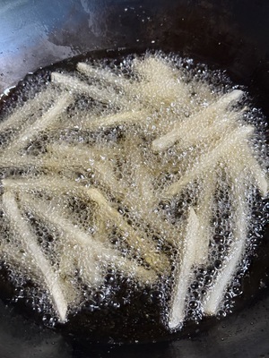 さあや☆の写メ日記｜粋美 吉原高級店ソープ