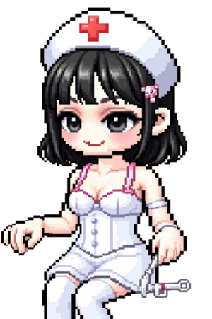 さあや☆の写メ日記｜粋美 吉原高級店ソープ