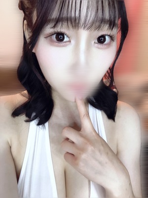 さあや☆の写メ日記｜粋美 吉原高級店ソープ