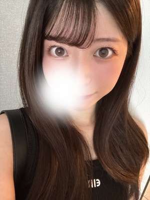 えま☆の写メ日記｜粋美 吉原高級店ソープ